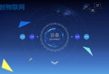 物聯卡平臺哪個好,專業級物聯網卡管理平臺都有哪些功能？