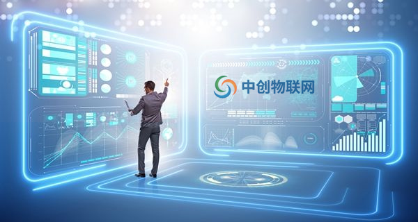 深圳物聯網卡在哪里辦理,深圳物聯卡怎么充值續費？