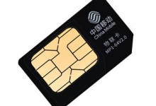 物聯網卡手機是否可以使用？物聯網卡針對什么人群，為什么？