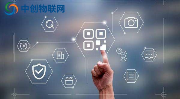 移動物聯(lián)網(wǎng)卡怎么樣？物聯(lián)卡是怎么激活和計費的？