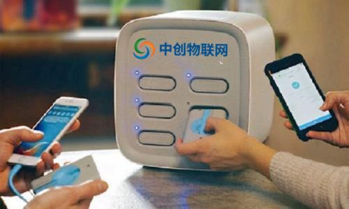 共享充電寶如何憑借物聯(lián)網(wǎng)卡賦能 掀起新的物聯(lián)網(wǎng)投資熱潮？