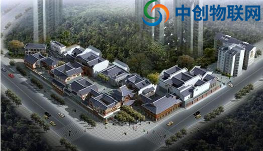 重慶物聯(lián)卡是什么？重慶物聯(lián)網卡如何推動物聯(lián)網的發(fā)展？