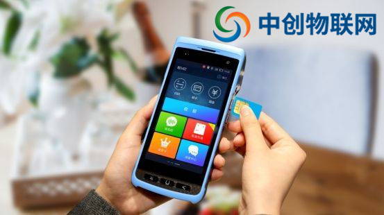 物聯(lián)卡POS機要如何選擇？POS機物聯(lián)網(wǎng)卡批發(fā)要注意這幾點！