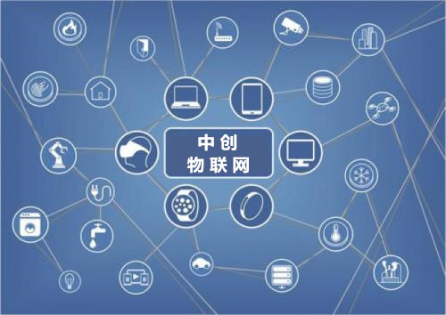 電信4g物聯網卡是什么？4g電信物聯卡資費包括哪些？