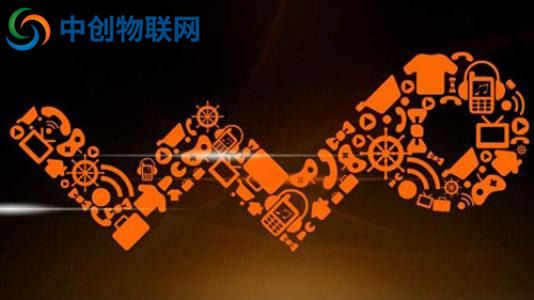 聯(lián)通物聯(lián)卡在哪里可以辦理？聯(lián)通物聯(lián)網(wǎng)卡辦理需要知道這些！