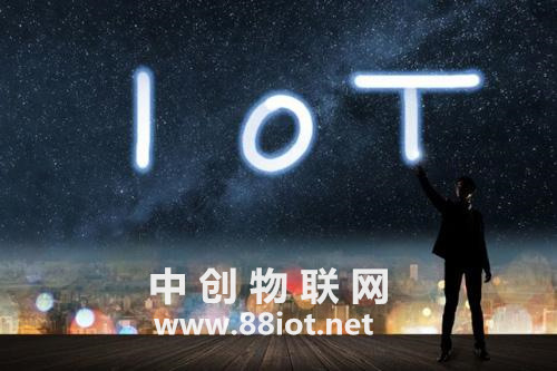 物聯卡專用在什么場景設備上？物聯網專用卡是什么？