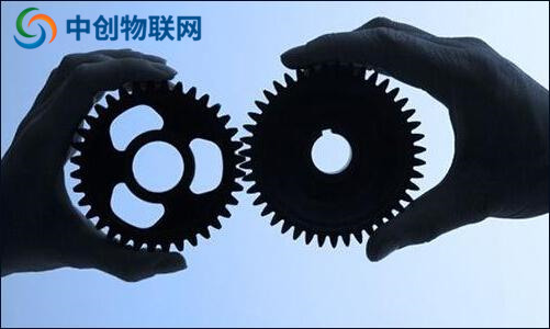 物聯卡可以裝手機上嗎？物聯卡為什么會被停機？