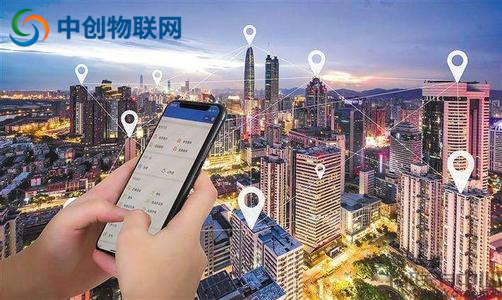 移動電信聯通物聯卡是怎么聯網的？物聯卡無法使用是什么原因？