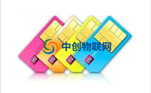 物聯卡是為哪些行業領域服務？物聯網卡應用都有哪些？