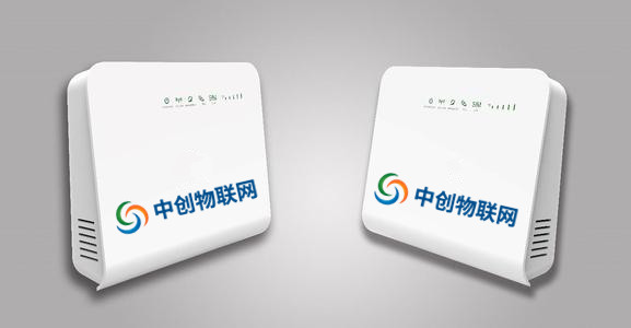 無(wú)線CPE跟AP都有什么不同之處?中創(chuàng)物聯(lián)網(wǎng)無(wú)線CPE設(shè)備都有哪些功能？