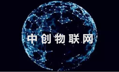 0月租物聯卡是真的嗎？物聯網卡到底有沒有月租？