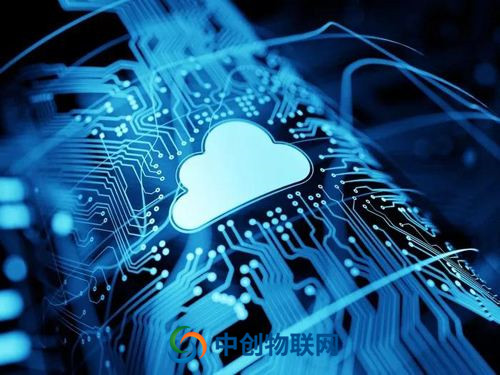 移動(dòng)物聯(lián)網(wǎng)卡首次辦理流程是什么？移動(dòng)物聯(lián)網(wǎng)卡不用了如何注銷？