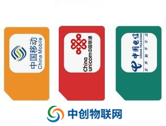 電信、移動、聯通物聯卡常見問題_物聯卡百科