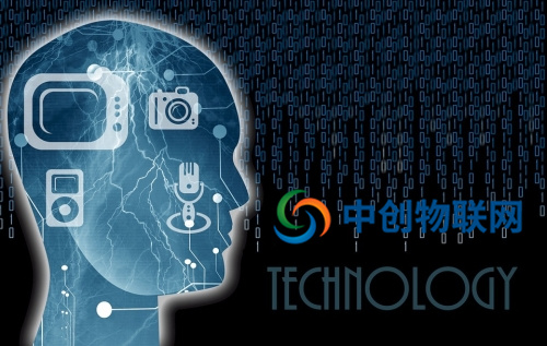 物聯卡百科小知識：物聯網卡能永久使用嗎？