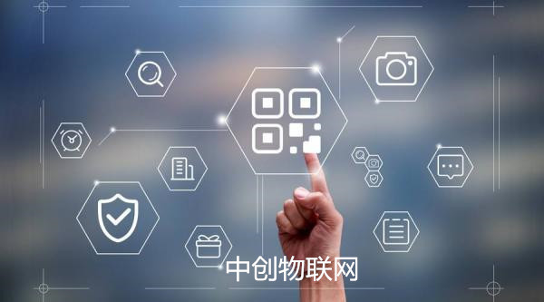 移動(dòng)物聯(lián)卡是個(gè)“坑”？那是你選錯(cuò)物聯(lián)卡了