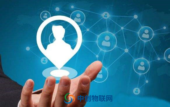 什么是物聯卡？移動物聯卡應用案例有哪些？