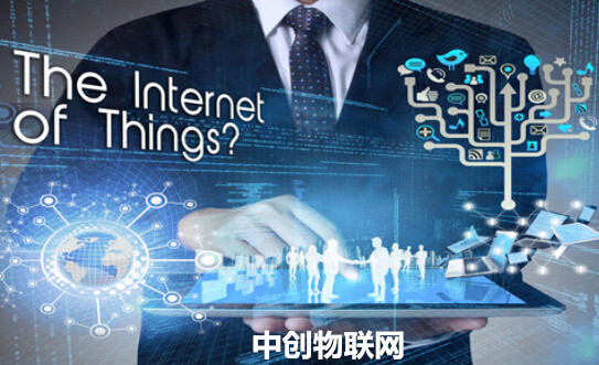 2種坑人的電信物聯卡套路，很多人中招了