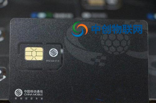 物聯(lián)網(wǎng)卡批發(fā)渠道都有哪些？如何成為物聯(lián)卡核心代理商？