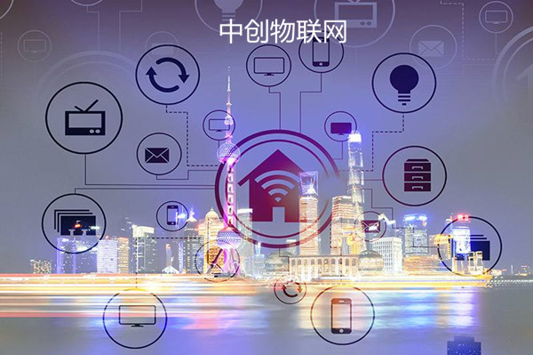 三大物聯(lián)網(wǎng)卡代理模式，這個(gè)模式最賺錢！