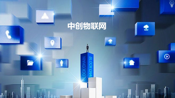 電力巡檢系統物聯網卡是什么？如何選擇行業物聯卡？