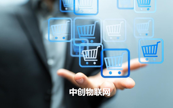 全民大熱的物聯(lián)網(wǎng)卡主要用于哪些領域呢？